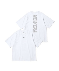 l|Cg47pt 4% OFF^SALE j[G(NEW ERA) TVc  I[o[TCYh ptH[}X TVc Vertical Logo 14674804 yKiz Y zCg L