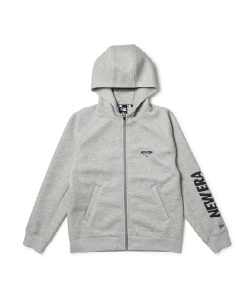 l|Cg91pt 23% OFF^SALE yzj[G(NEW ERA) p[J[ PA TECH SW FZH NE 1920 PA ebN SW FZH NE 1920 14674793 yKiz Y O[ M