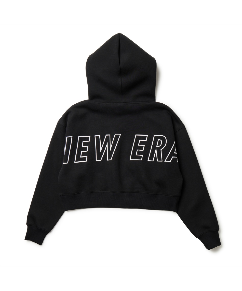 ニューエラ(NEW ERA) スウェット レディース WPA TECH SWEAT HOODIE WPAテック スウェットフーディー 14674718 【国内正規品】 od ニューエラ(NEW ERA) スウェット WPA TECH SWEAT HOODIE WPAテック