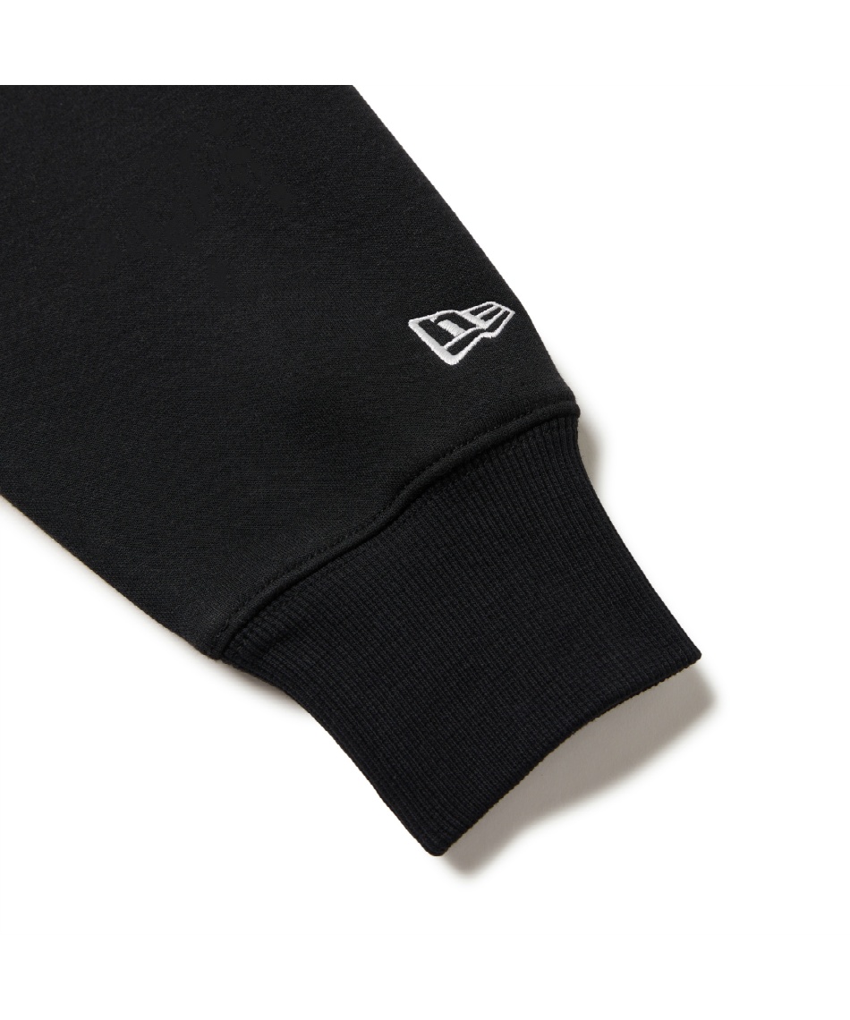 ニューエラ(NEW ERA) スウェット レディース WPA TECH SWEAT HOODIE WPAテック スウェットフーディー 14674718 【国内正規品】 od ニューエラ(NEW ERA) スウェット WPA TECH SWEAT HOODIE WPAテック