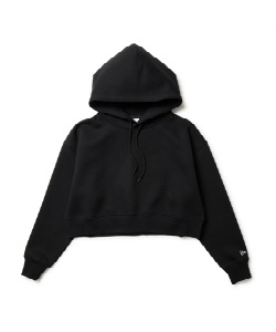 l|Cg85pt yzj[G(NEW ERA) XEFbg WPA TECH SWEAT HOODIE WPAebN XEFbgt[fB[ 14674718 yKiz fB[X ubN S