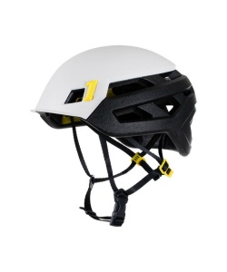 l|Cg210pt yz}[g(MAMMUT) gbLO wbg EH[ C_[ ~bvX 2030-00250-0243 yKiz Y fB[X WH^0243 56|61cm
