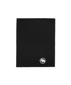 l|Cg50pt yz}[g(MAMMUT) lbNEH[}[ ^CX Cg lbN Q[^[ 1191-01081-0001 yKiz Y fB[X black one size