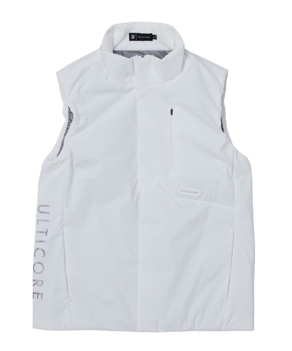 l|Cg200pt yzuaXgSt(BRIDGESTONE GOLF) StEFA AE^[xXg ȃxXg FBL30C yKizy2025NH~fz fB[X WH L