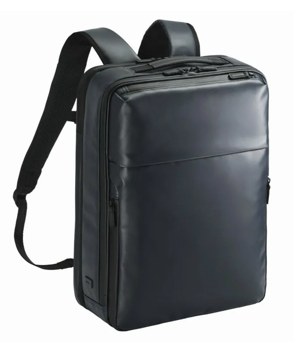 エース ジーン バッグ | 通販・人気ランキング - 価格.com