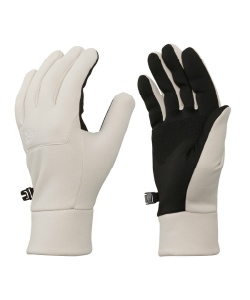 l|Cg60pt yzUEm[XEtFCX(THE NORTH FACE) gbLOO[u C[`bvO[u NN62527-FI yKiz Y fB[X FI M