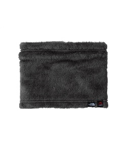 l|Cg63pt yzUEm[XEtFCX(THE NORTH FACE) lbNEH[}[ X[p[o[TtglbNQC^[ NN72508-AG yKiz Y fB[X AG F