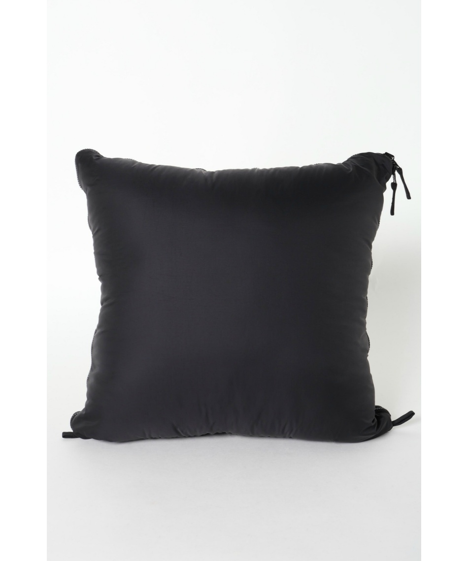 ザ・ノース・フェイス(THE NORTH FACE) クッション ヌプシクッション