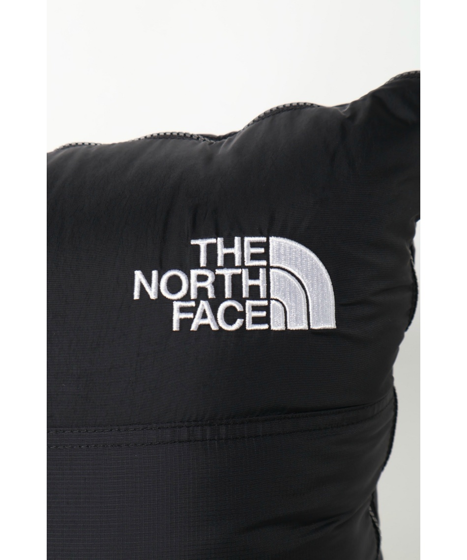 ザ・ノース・フェイス(THE NORTH FACE) クッション ヌプシクッション