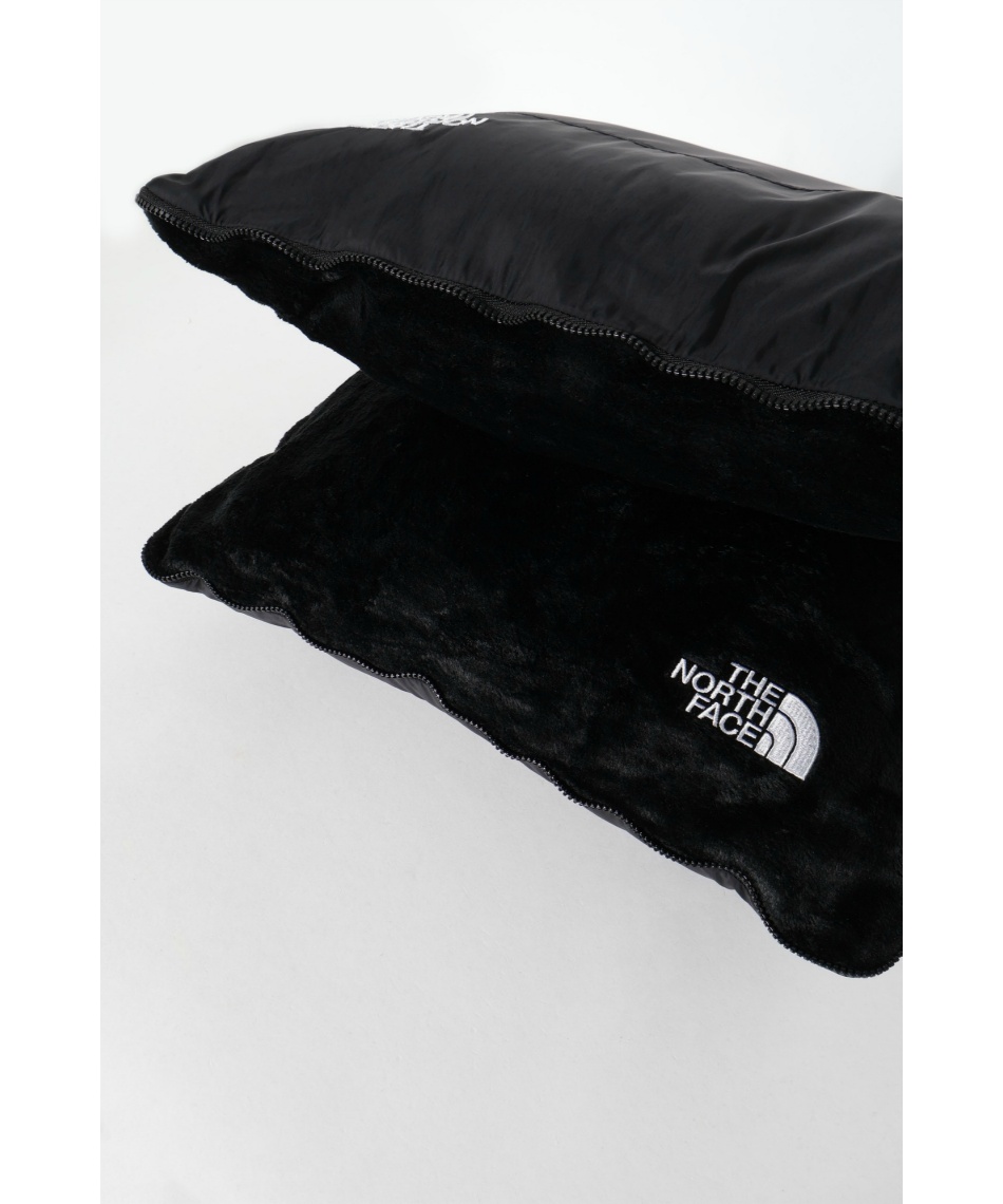ザ・ノース・フェイス(THE NORTH FACE) クッション ヌプシクッション