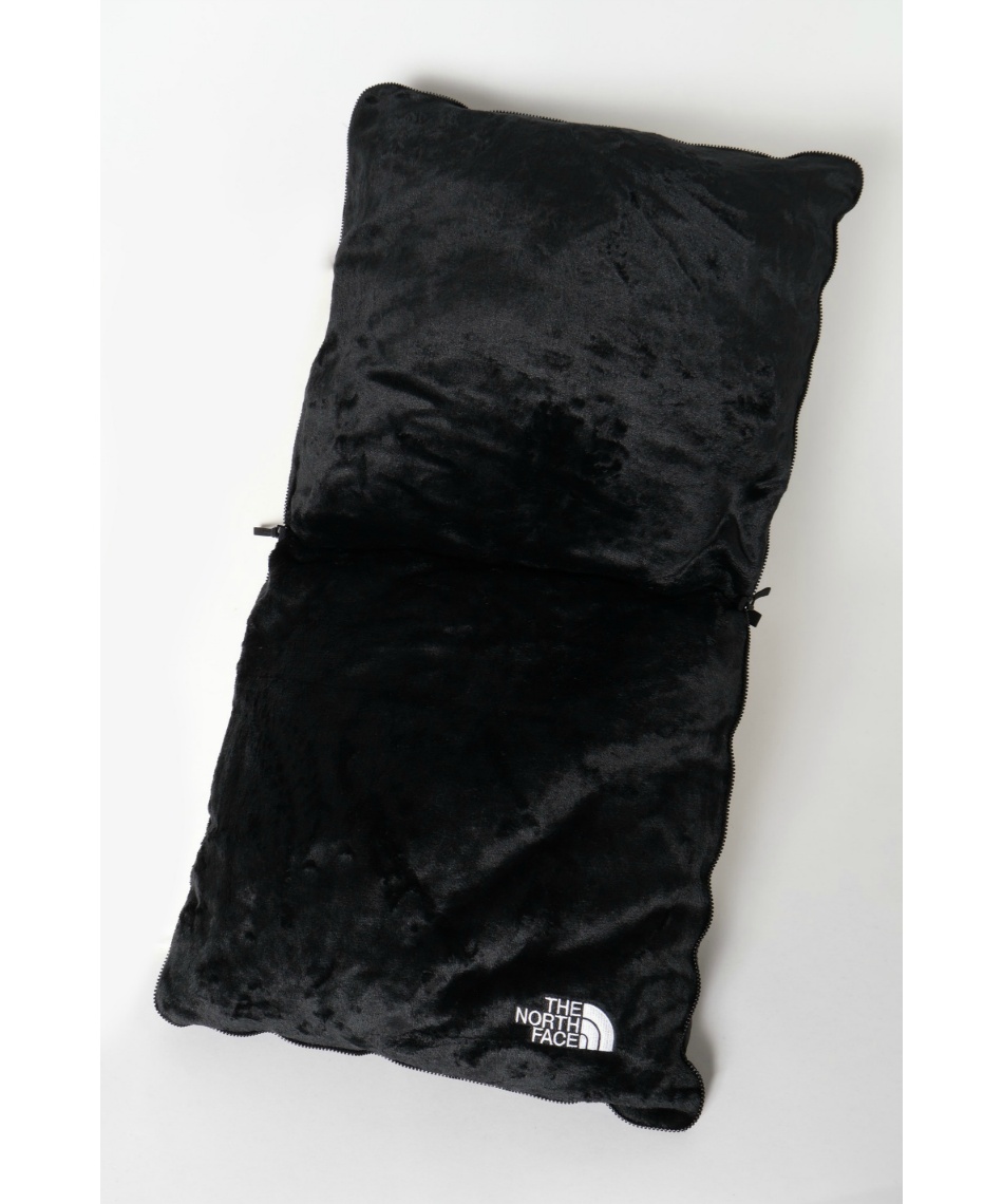 ザ・ノース・フェイス(THE NORTH FACE) クッション ヌプシクッション