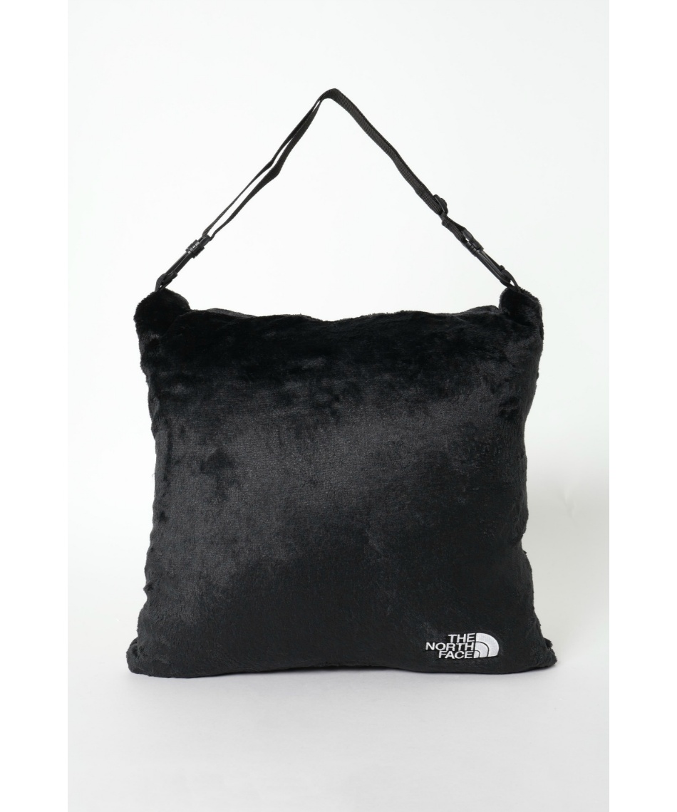 ザ・ノース・フェイス(THE NORTH FACE) クッション ヌプシクッション