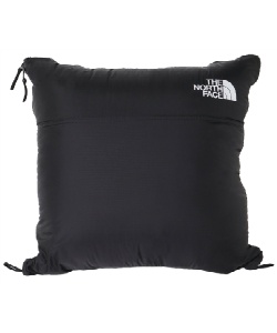 l|Cg75pt yzUEm[XEtFCX(THE NORTH FACE) NbV kvVNbV NN32525-K yKiz fB[X K
