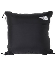 SECOND LAB CUSHION 未使用 リメイク クッション ノース ザ・ノース・フェイス(THE NORTH FACE) クッション Nuptse Cushion