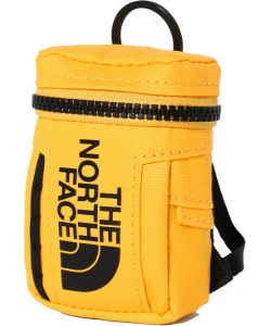 l|Cg54pt 10% OFF^SALE yzUEm[XEtFCX(THE NORTH FACE) g[gobO BCq[Y{bNXGRg[g NN32328-TY yKiz Y fB[X TY