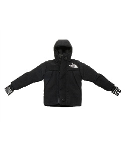 l|Cg50pt yzUEm[XEtFCX(THE NORTH FACE) L[z_[ Mini Mountain Jacket ~j}EeWPbg NN32526-K yKiz Y K