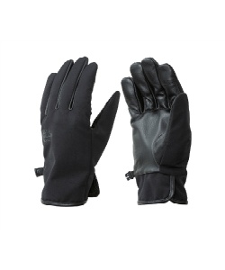 l|Cg112pt yzUEm[XEtFCX(THE NORTH FACE) gbLOO[u Compilation Etip Glove NN62525-K yKiz Y K M