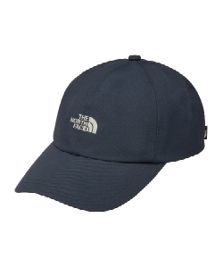 l|Cg60pt 16% OFF^SALE yzUEm[XEtFCX(THE NORTH FACE) Cnbg Be[WSAebNXLbv NN42503-UN yKiz Y fB[X UN F