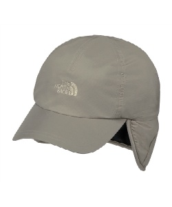 l|Cg81pt 9% OFF^SALE yz UEm[XEtFCX(THE NORTH FACE) Xq Lbv CT[ebhgbJ[Lbv NN42509-MR yKiz Y MR L