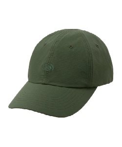 l|Cg53pt 13% OFF^SALE yzUEm[XEtFCX(THE NORTH FACE) Xq Lbv ANeBuCgLbv NN02572-AL yKiz Y fB[X AL F