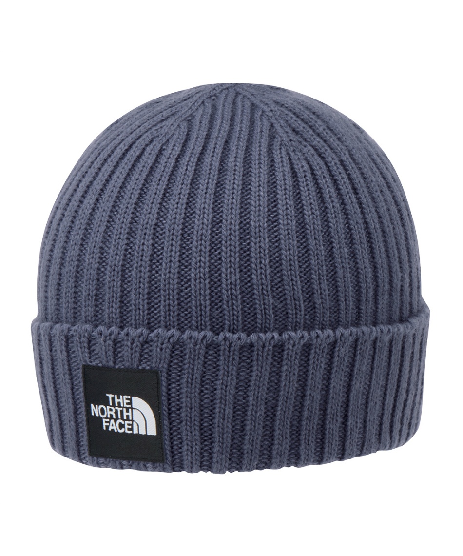 予約】【4月6日発売】ニット帽 カプッチョリッド ユニセックス NN42544