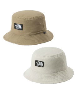 l|Cg50pt 10% OFF^SALE yzUEm[XEtFCX(THE NORTH FACE) nbg o[Vut[XoPbgnbg NN42533-CF yKiz Y CF M