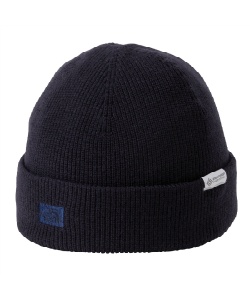 l|Cg71pt 10% OFF^SALE yzUEm[XEtFCX(THE NORTH FACE) jbgX EChXgbp[r[j[ NN42540-AN yKiz Y fB[X AN F