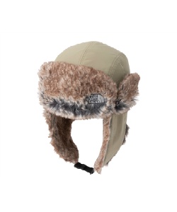 l|Cg120pt yzUEm[XEtFCX(THE NORTH FACE) Xq Lbv Insulation Bomber Cap CT[V{o[Lbv NN42536-CK yKiz Y CK M