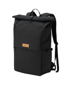 バリスティックナイロン ビジネスバッグ バッグ | 通販・人気