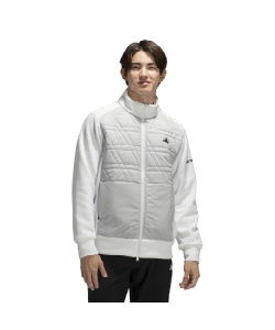 l|Cg140pt yzAfB_X(adidas) StEFA u] t@ubN~bNXWPbg OFG58 yKizy2025NH~fz Y zCg M