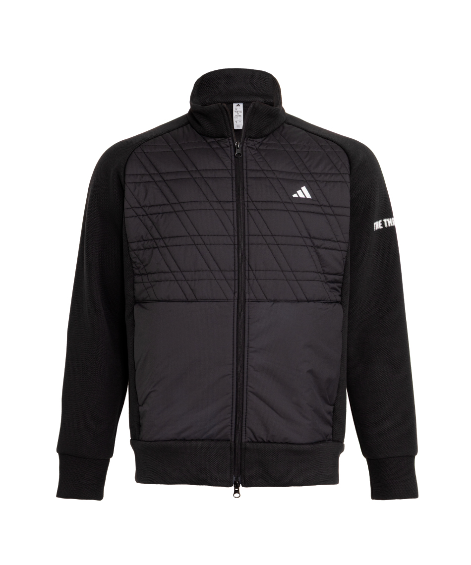 l|Cg140pt yz AfB_X(adidas) StEFA u] t@ubN~bNXWPbg OFG58 yKizy2025NH~fz Y ubN M