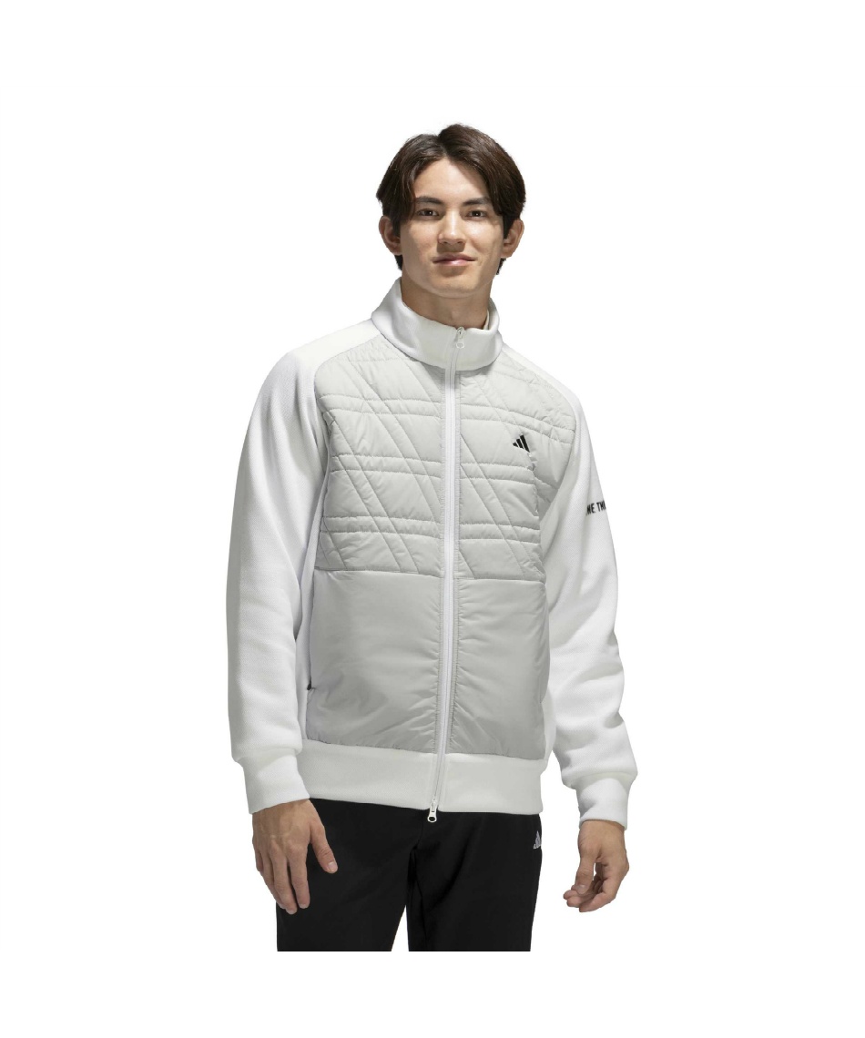 l|Cg140pt yz AfB_X(adidas) StEFA u] t@ubN~bNXWPbg OFG58 yKizy2025NH~fz Y zCg XL