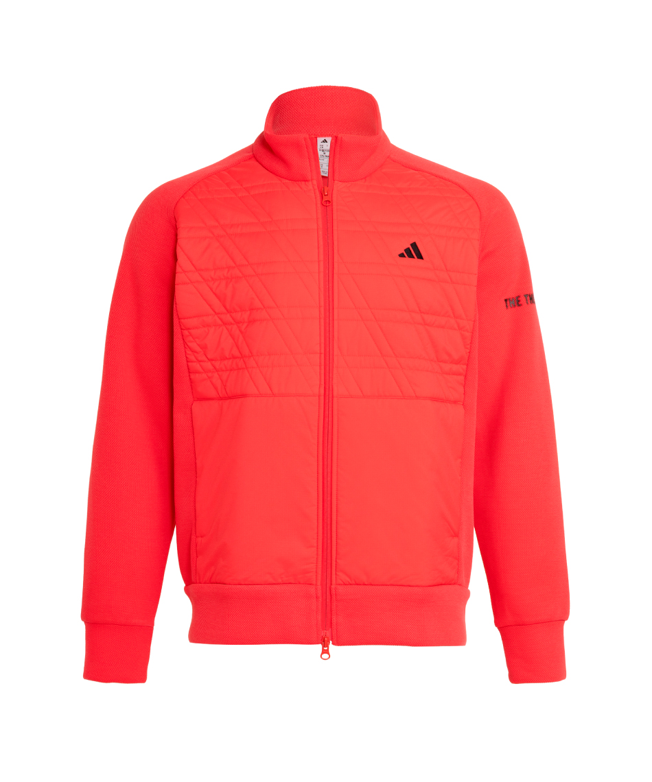 l|Cg140pt yz AfB_X(adidas) StEFA u] t@ubN~bNXWPbg OFG58 yKizy2025NH~fz Y sAr[ XL