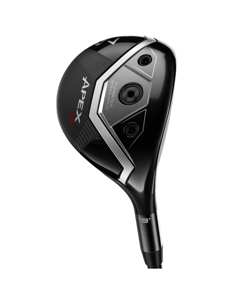 9月19日発売】 キャロウェイ(Callaway) ゴルフクラブ