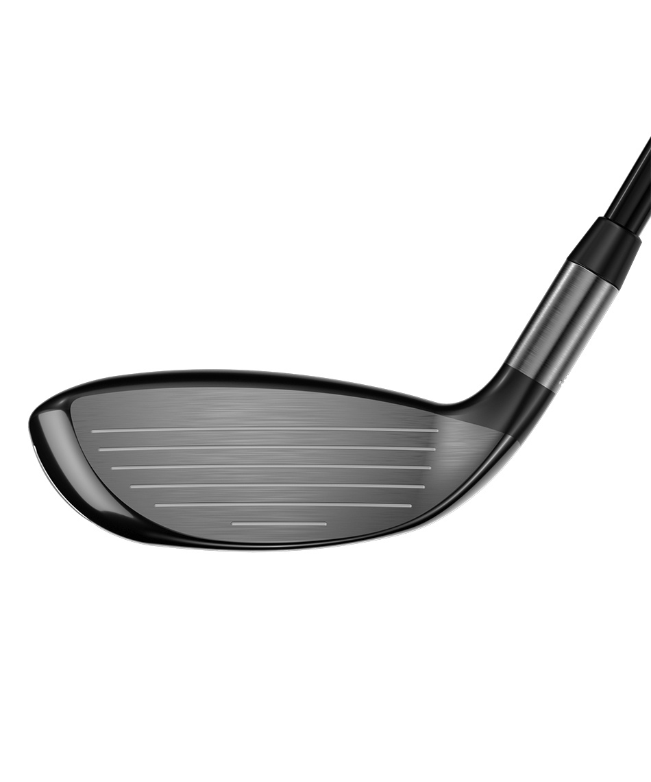 PT還元対象外】 キャロウェイ(Callaway) ゴルフクラブ ユーティリティ