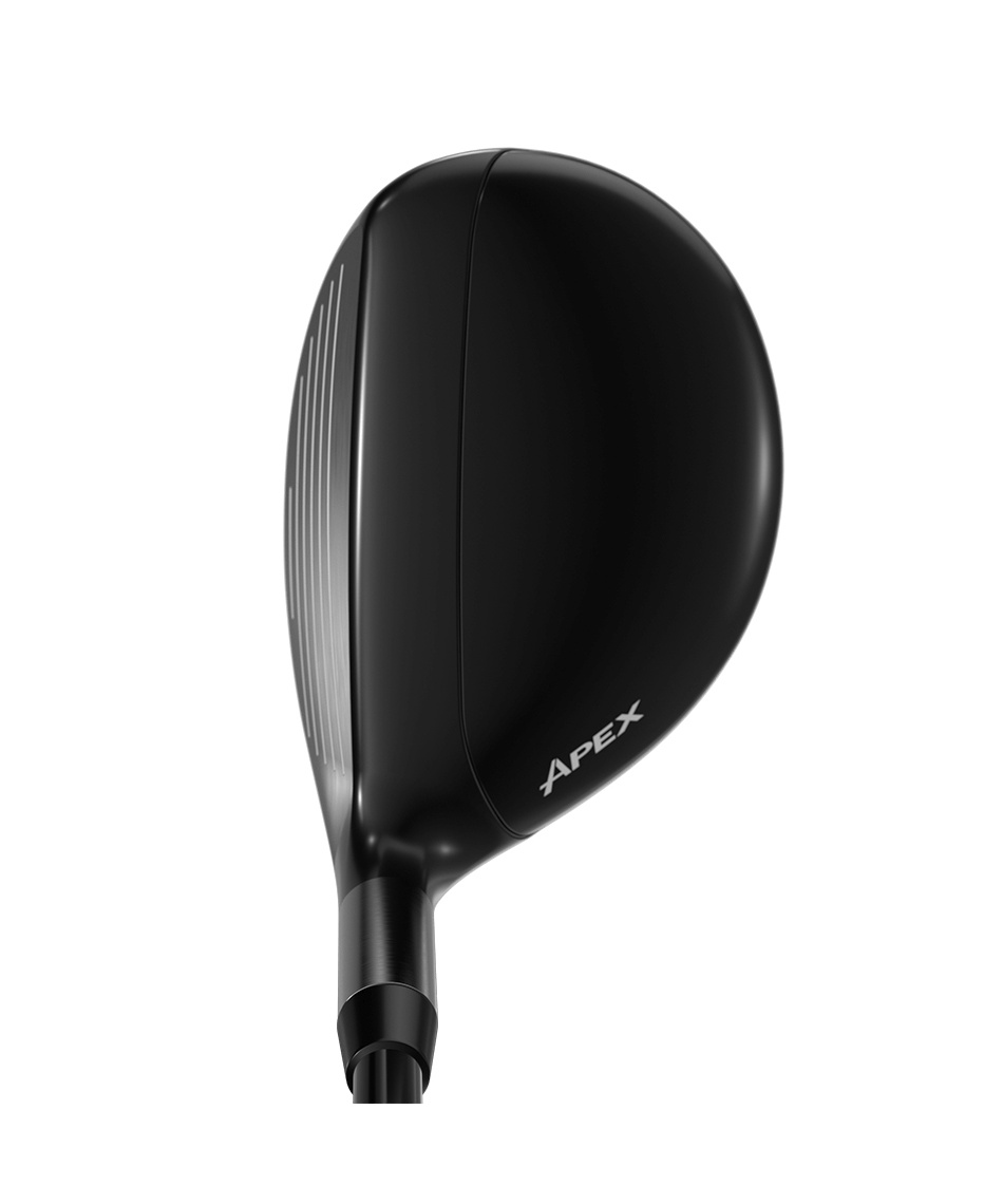 9月19日発売】 キャロウェイ(Callaway) ゴルフクラブ