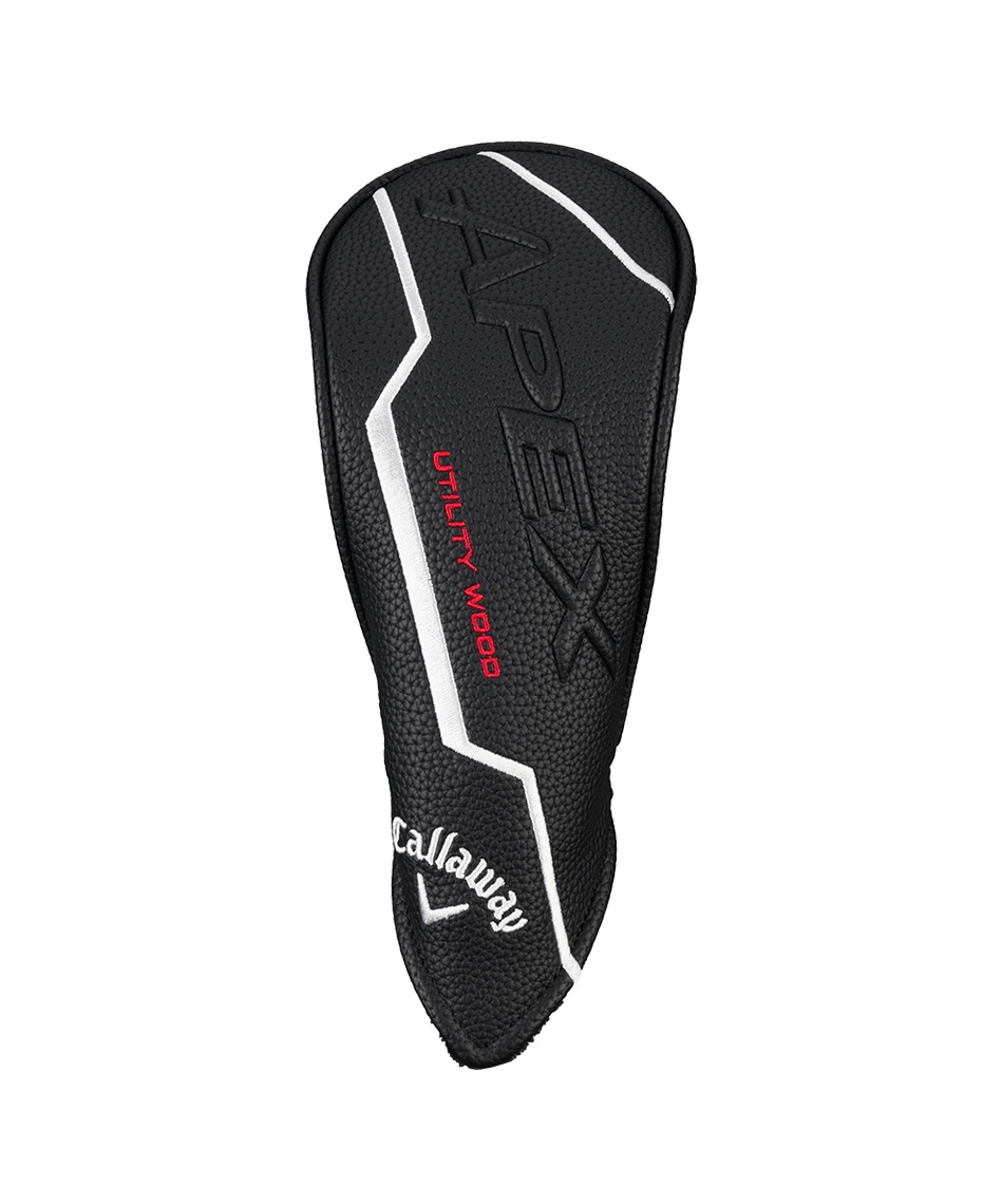 キャロウェイ(Callaway) ゴルフクラブ ユーティリティ APEX UW TENSEI