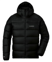 XLサイズ Columbia アルパインダウンパーカ クレイターレイク ブラウン