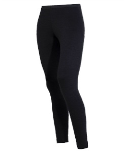 �l���|�C���g90pt �y���������z�����x��(mont bell) �����O�^�C�c �X�[�p�[�����m�E�[�� EXP.�v���X �^�C�c Women's 1107835-BK ���f�B�[�X BK S