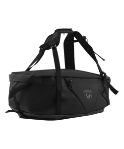 l|Cg180pt yzVj[(ROSSIGNOL) _btobO 60L RKMCB01-N-0TU y25-26 2026fz Y fB[X BLACK 60L