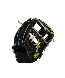 l|Cg550pt yzWF[r[(JB) 싅 dO[u p 2025Ou  JB25-006TNBK Y fB[X NubN Ep