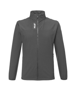 l|Cg189pt 10% OFF^SALE yz~[(MILLET) AEghA WPbg ZlJ V[hWPbg MIV10539-N0247 Y BLACK|NOIR LiEU|Mj