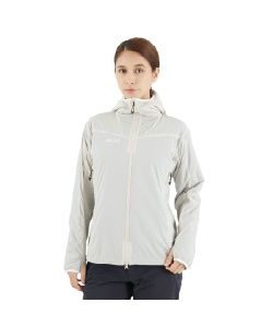 ミレー一覧 | スポーツ用品ならヒマラヤオンラインストア【公式】