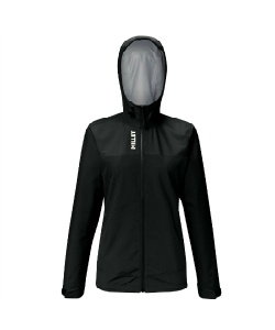 ミレー(Millet) メンズアウトドアウェア | 通販・人気ランキング