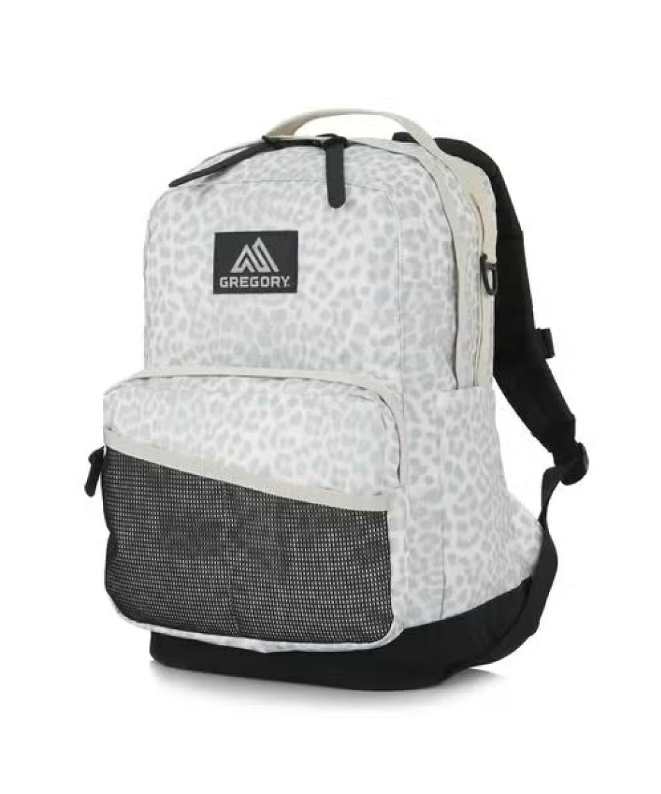 GREGORY バックパック グレゴリー(GREGORY) バックパック キャンパスデイM 22L 130312A688