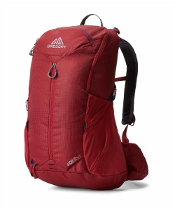 l|Cg240pt yzOS[(GREGORY) obNpbN WFCh24 LT 1493191761 fB[X r[bh