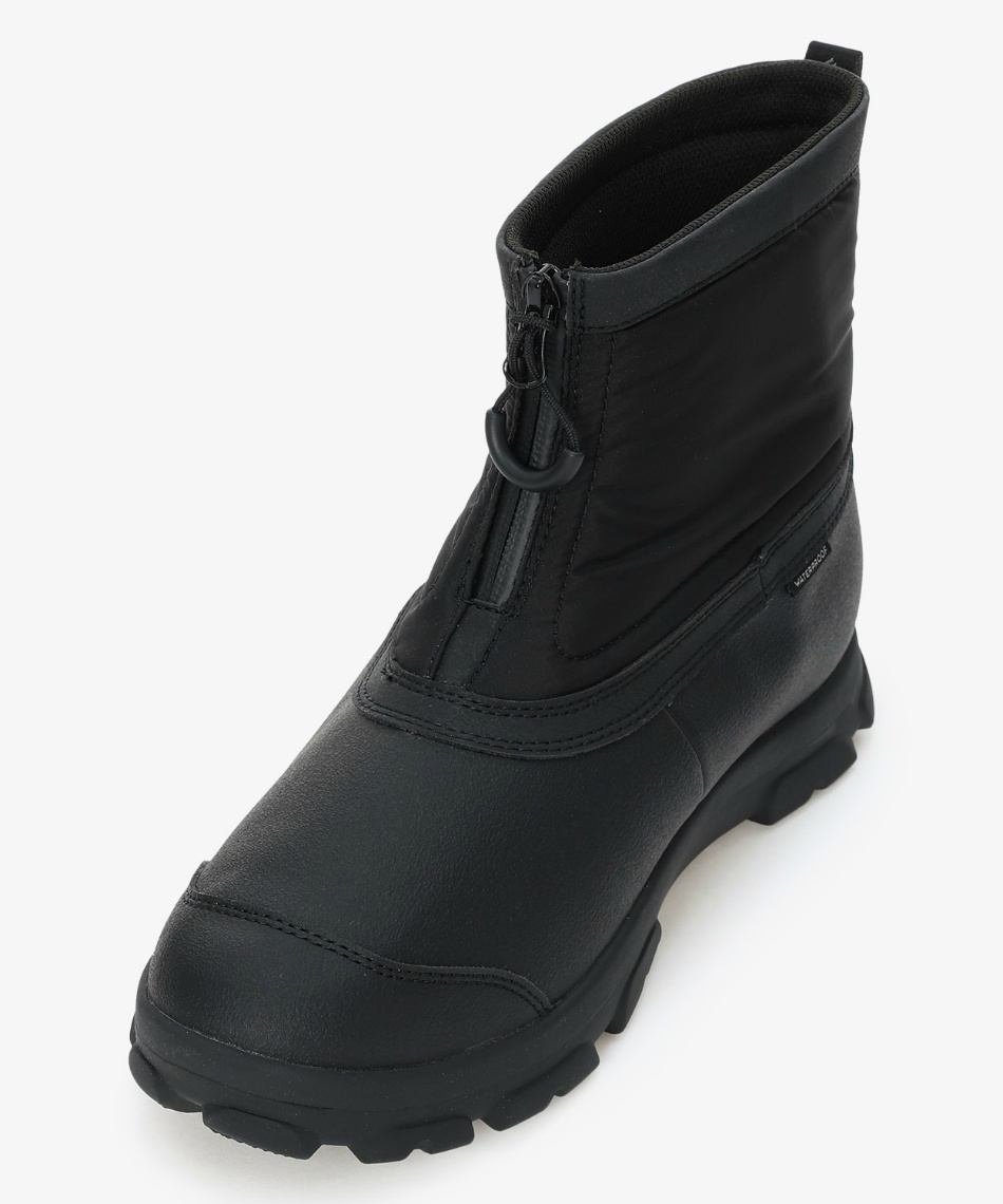 コロンビア(Columbia) スノーブーツ スノーフィア ショート ウォーター