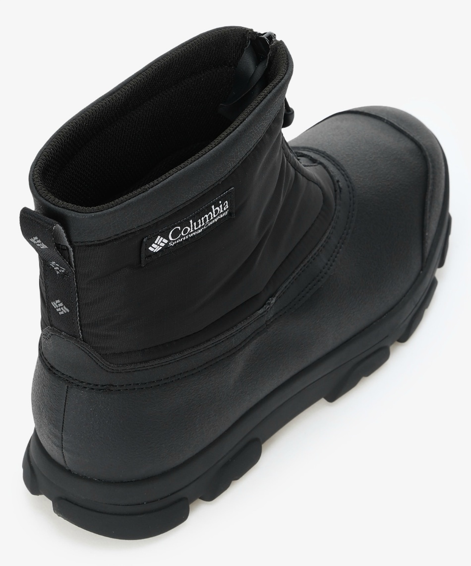 コロンビアスノーブーツ 23cm YU4585 楽天市場】【エントリーでポイント10倍～12/19 20時から楽天大感謝祭