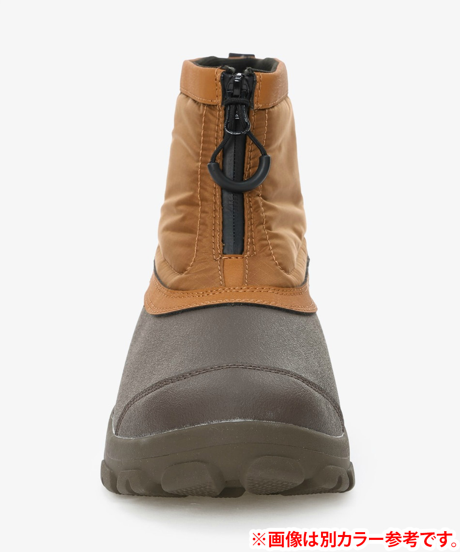 コロンビア(Columbia) スノーブーツ スノーフィア ショート ウォーター