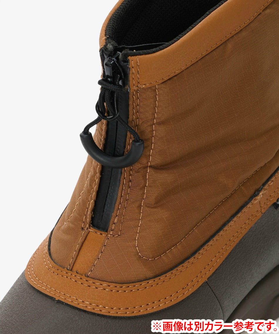 コロンビア(Columbia) スノーブーツ スノーフィア ショート ウォーター